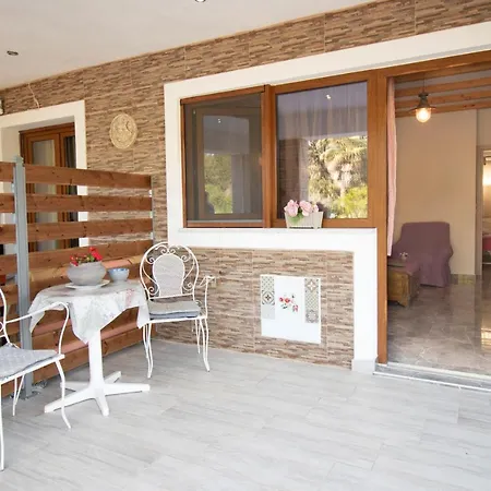 Mary-helen - Spacious * Κάτω Κορακιάνα